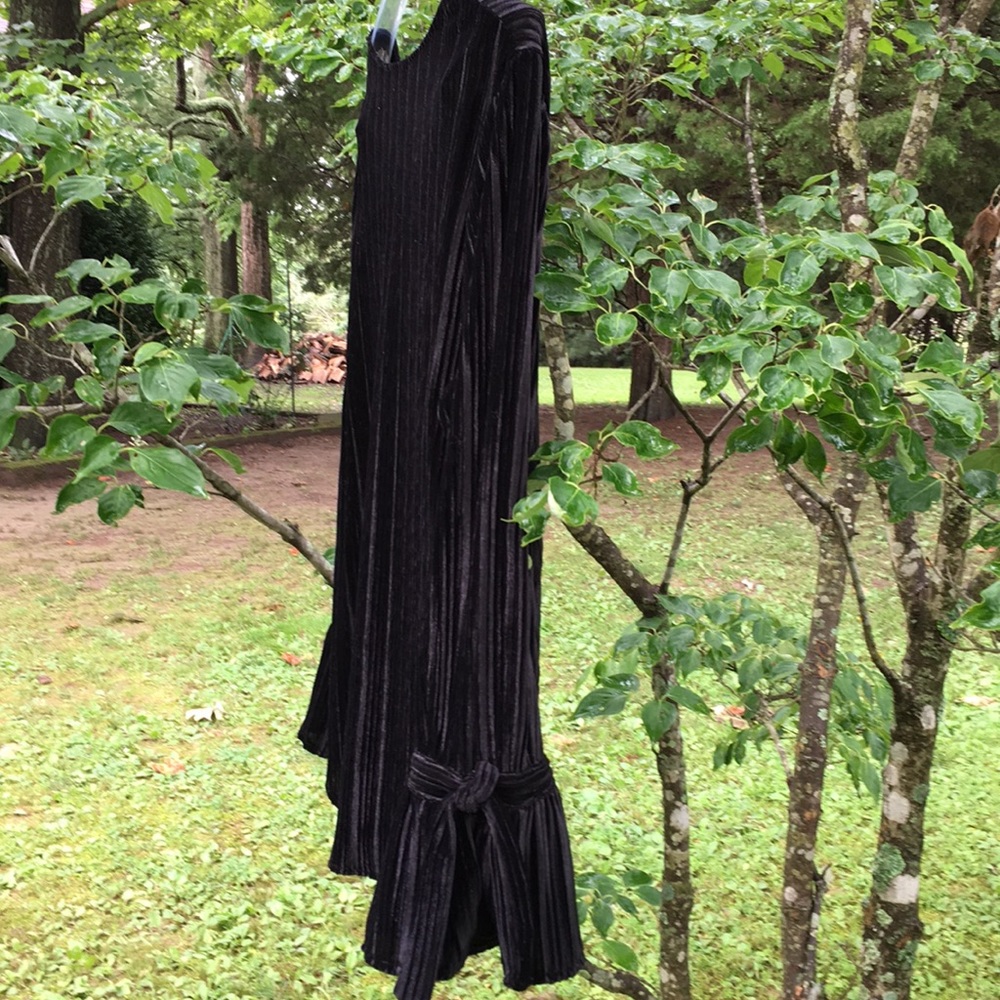 Blouse Alfani - Picture 6 of 7